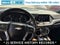 2019 Chevrolet Blazer 4DR FWD LT