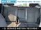 2019 Chevrolet Blazer 4DR FWD LT