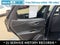 2019 Chevrolet Blazer 4DR FWD LT