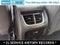 2019 Chevrolet Blazer 4DR FWD LT