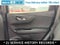 2019 Chevrolet Blazer 4DR FWD LT