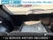 2019 Chevrolet Blazer 4DR FWD LT