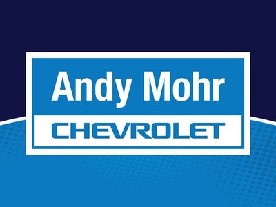 2019 Chevrolet Blazer 4DR FWD LT
