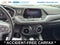 2019 Chevrolet Blazer Premier
