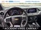 2019 Chevrolet Blazer Premier