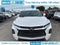 2020 Chevrolet Blazer Premier