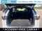 2020 Chevrolet Blazer Premier