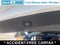 2020 Chevrolet Blazer Premier
