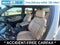 2020 Chevrolet Blazer Premier