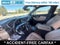 2020 Chevrolet Blazer Premier