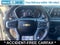 2020 Chevrolet Blazer Premier