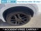 2020 Chevrolet Blazer Premier