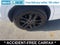 2020 Chevrolet Blazer Premier