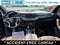 2020 Chevrolet Blazer Premier