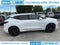 2020 Chevrolet Blazer Premier