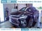 2024 Chevrolet Blazer Premier