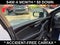2024 Chevrolet Blazer Premier