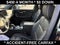 2024 Chevrolet Blazer Premier