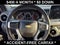 2024 Chevrolet Blazer Premier