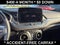 2024 Chevrolet Blazer Premier