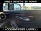 2024 Chevrolet Blazer Premier