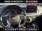 2024 Chevrolet Blazer Premier