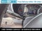 2019 Chevrolet Blazer 4DR AWD LT