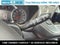 2019 Chevrolet Blazer 4DR AWD LT