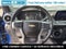 2019 Chevrolet Blazer 4DR AWD LT