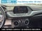 2019 Chevrolet Blazer 4DR AWD LT