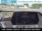 2019 Chevrolet Blazer 4DR AWD LT