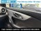2019 Chevrolet Blazer 4DR AWD LT