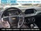 2019 Chevrolet Blazer 4DR AWD LT
