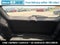 2019 Chevrolet Blazer 4DR AWD LT
