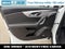2022 Chevrolet Blazer 3LT