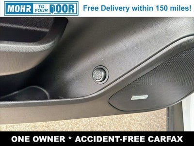 2022 Chevrolet Blazer 3LT