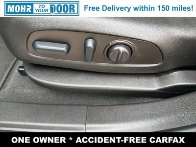 2022 Chevrolet Blazer 3LT