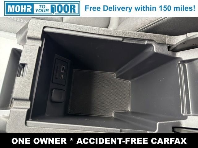 2022 Chevrolet Blazer 3LT