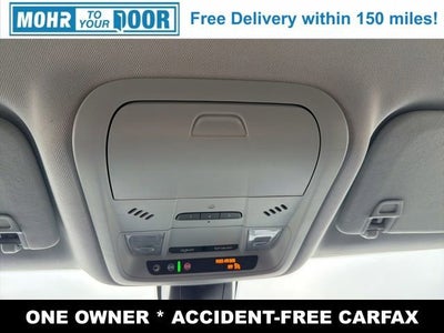 2022 Chevrolet Blazer 3LT