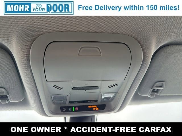 2022 Chevrolet Blazer 3LT