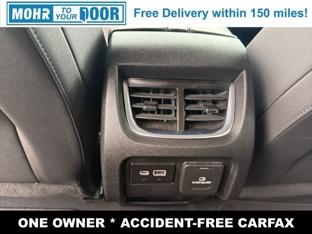 2022 Chevrolet Blazer 3LT