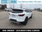2022 Chevrolet Blazer 3LT