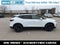 2022 Chevrolet Blazer 3LT