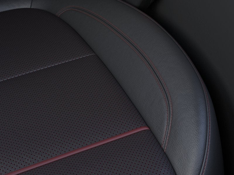 2026 Chevrolet Blazer RS - Photo 54