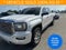 2016 GMC Sierra 1500 Denali