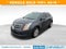 2010 Cadillac SRX Luxury Collection