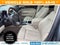 2010 Cadillac SRX Luxury Collection