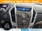 2010 Cadillac SRX Luxury Collection