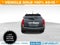 2010 Cadillac SRX Luxury Collection