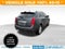 2010 Cadillac SRX Luxury Collection
